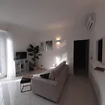 Apartman To - Charme