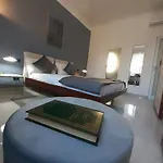 To - Charme Apartman Bari