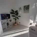 Apartman To - Charme *