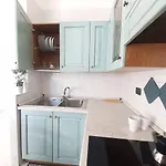 Apartman To - Charme *