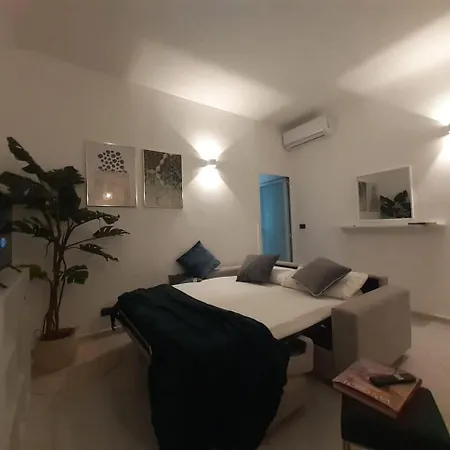 To - Charme Apartamento