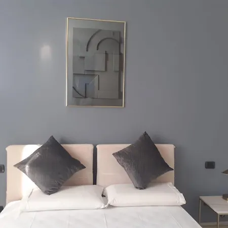 Apartamento To - Charme