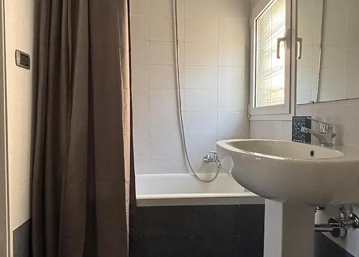 To - Charme Apartamento *