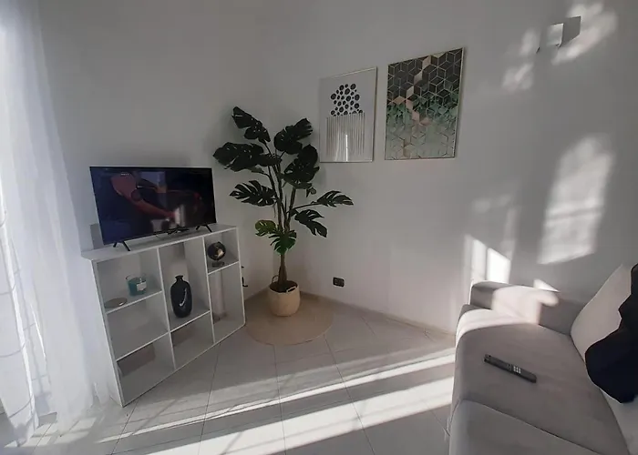 Apartamento To - Charme *