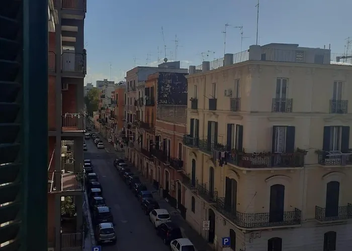 To - Charme Apartamento *