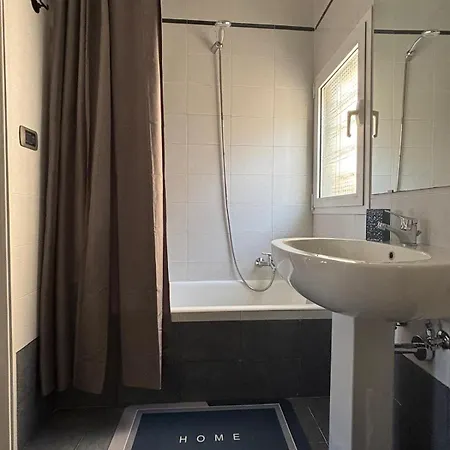 To - Charme Apartament *