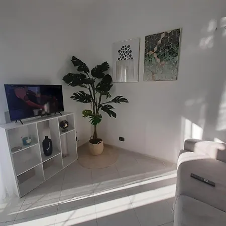 Apartament To - Charme *