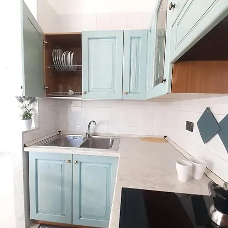 Apartament To - Charme *